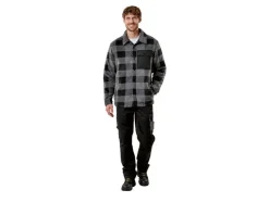 Sobrecamisa para hombre