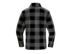 Sobrecamisa para hombre