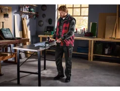 Sobrecamisa para hombre