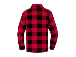 Sobrecamisa para hombre