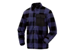 Sobrecamisa para hombre