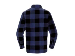 Sobrecamisa para hombre
