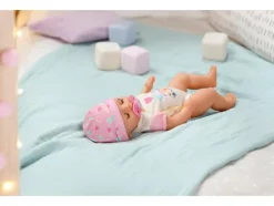 Soft Touch Niña »Lena«, 36 cm