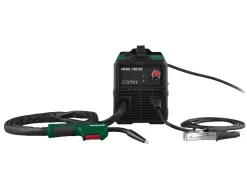 Soldador de hilo tubular Inverter »PIFDS 120 B2«