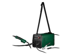 Soldador de hilo tubular Inverter »PIFDS 120 B2«