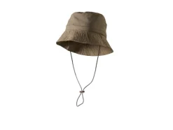 Sombrero de pescador