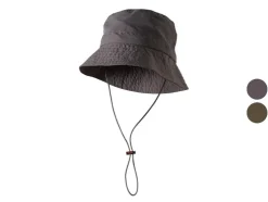 Sombrero de pescador