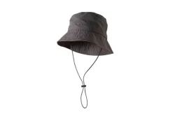 Sombrero de pescador