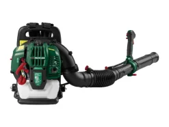 Soplador de hojas de gasolina »PBRLB 52 A1«