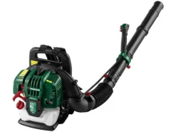 Soplador de hojas de gasolina »PBRLB 52 A1«