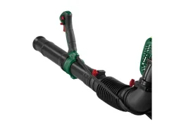 Soplador de hojas de gasolina »PBRLB 52 A1«