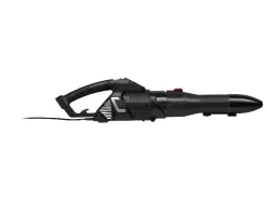 Soplador de hojas eléctrico axial »PPELB 1650 A1«