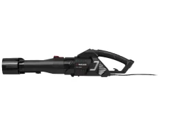 Soplador de hojas eléctrico axial »PPELB 1650 A1«