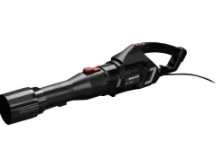 Soplador de hojas eléctrico axial »PPELB 1650 A1«