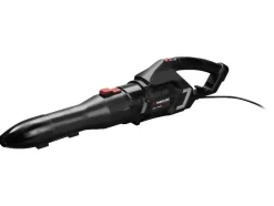 Soplador de hojas eléctrico axial »PPELB 1650 A1«