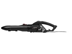 Soplador de hojas eléctrico axial »PPELB 1650 A1«