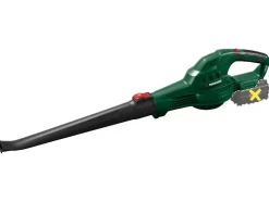 Soplador de hojas inalámbrico de 20 V »PALB 20 A1«, sin batería ni cargador.