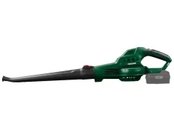 Soplador de hojas inalámbrico de 20 V »PALB 20 A1«, sin batería ni cargador.