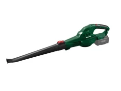 Soplador de hojas inalámbrico de 20 V »PALB 20 A1«, sin batería ni cargador.