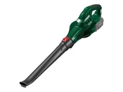 Soplador de hojas inalámbrico de 20 V »PALB 20 A1«, sin batería ni cargador.