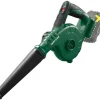 Soplador universal a batería de 20 V »PAUGB B2«, sin batería ni cargador.