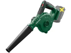 Soplador universal a batería de 20 V »PAUGB B2«, sin batería ni cargador.