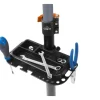 Soporte de reparación para bicicletas
