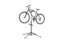 Soporte de reparación para bicicletas