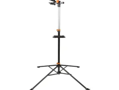 Soporte de reparación para bicicletas