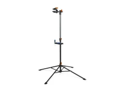 Soporte de reparación para bicicletas