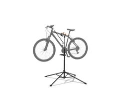 Soporte de reparación para bicicletas
