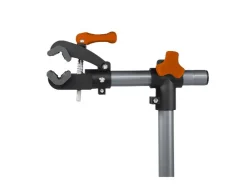 Soporte de reparación para bicicletas