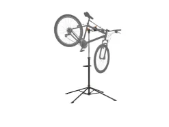 Soporte de reparación para bicicletas