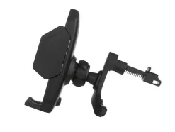 Soporte para smartphone para coche