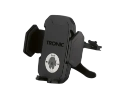 Soporte para smartphone para coche