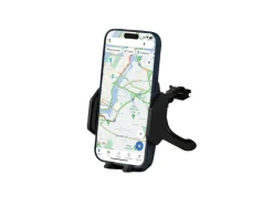 Soporte para smartphone para coche