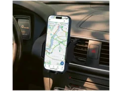 Soporte para smartphone para coche
