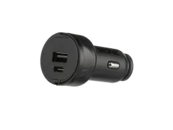 Soporte para smartphone para coche