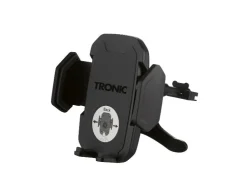 Soporte para smartphone para coche