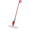 1-2-Spray ONE mopa spray
