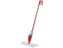 1-2-Spray ONE mopa spray