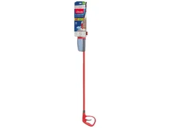 1-2-Spray ONE mopa spray