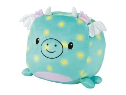 Squashi Peluche 30 cm
