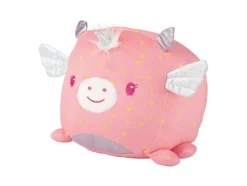 Squashi Peluche 30 cm