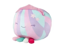 Squashi Peluche 30 cm