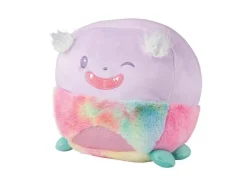 Squashi Peluche 30 cm