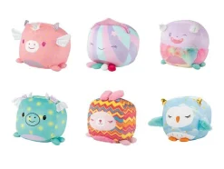 Squashi Peluche 30 cm