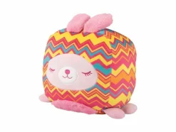 Squashi Peluche 30 cm