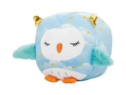 Squashi Peluche 30 cm