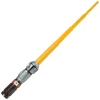 Star Wars Sable de luz